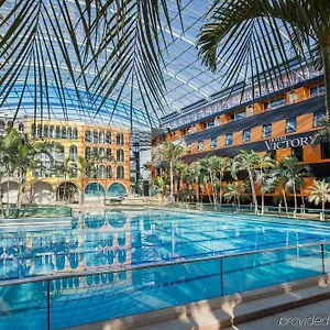 Victory Therme Erding