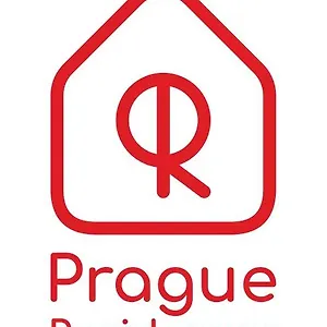 https://abc-suites.praguehotelsweb.com