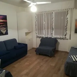 Casetta Mare , Castiglione della Pescaia Italia